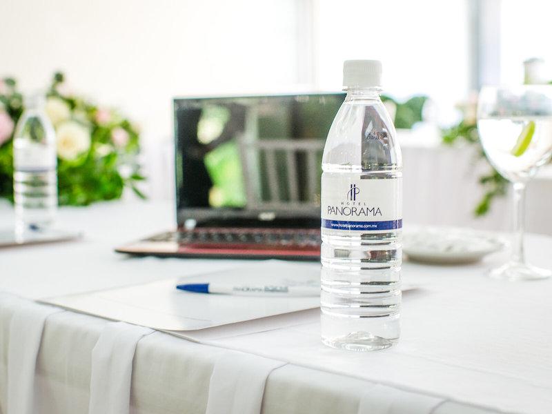 9FA7CA9FF1DF1226816A2DB6E28D3FFA