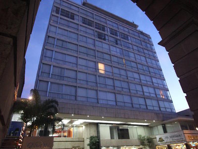 1CFFBD4D08EA520C525FC2C21AA1B6A9