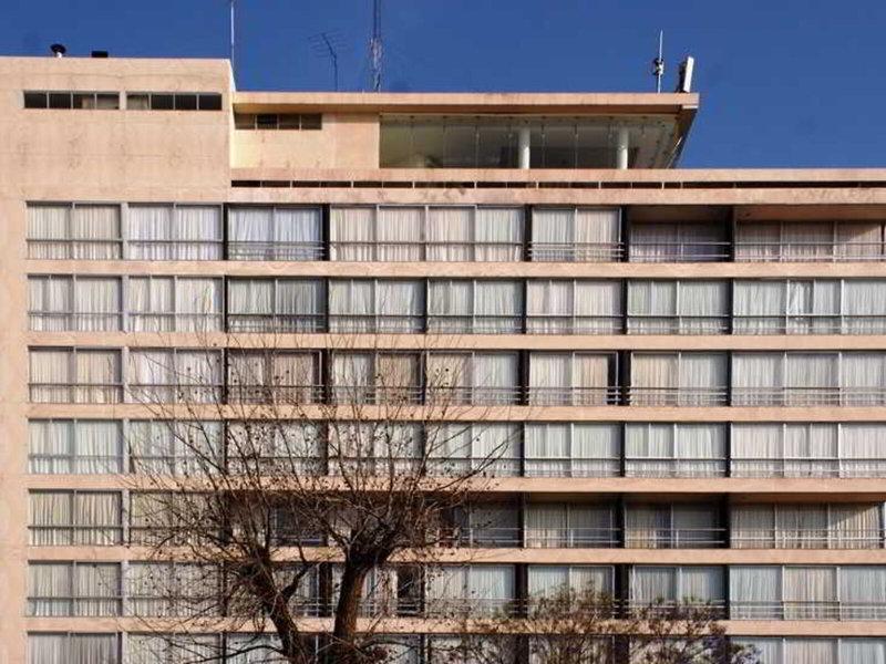 CD3EAAA478CE3DC6D150306296D85239