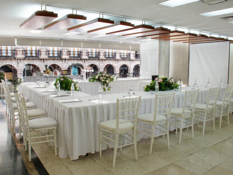 3AEB812DEA43A09C641D75DE9B67D645