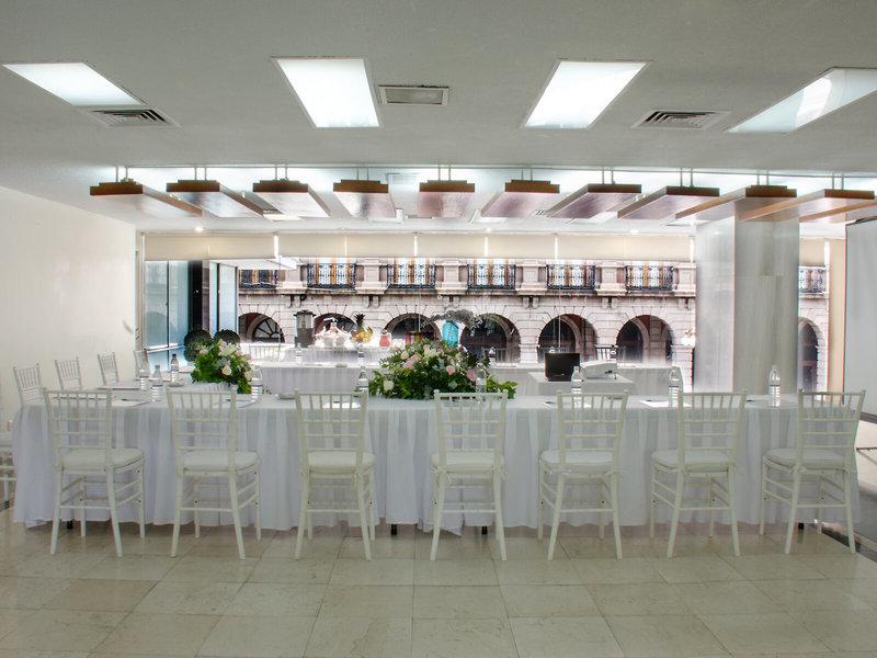 8B10D2475A3CB21AF63EF36F35DC38BD