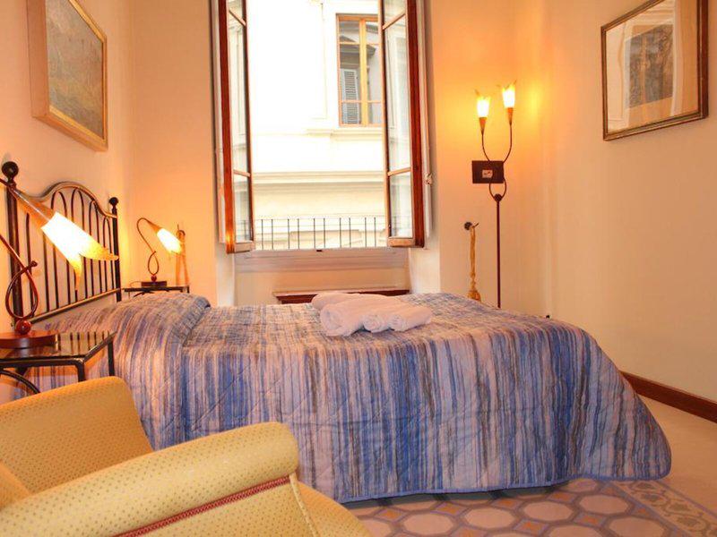 B848B585400BC380864CC2A49C9670B1