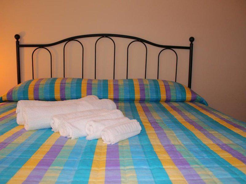 D8F300A421441BEC1A3E53896E935F78