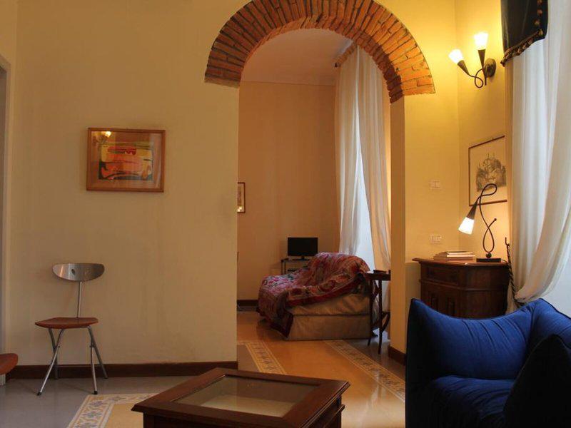 36C184DE1D340A7BF146DDD38F1B4E27