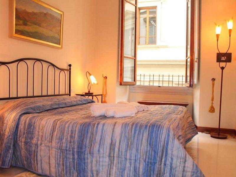 601CB9269D55237BE83CD7D9E3DFEA8B