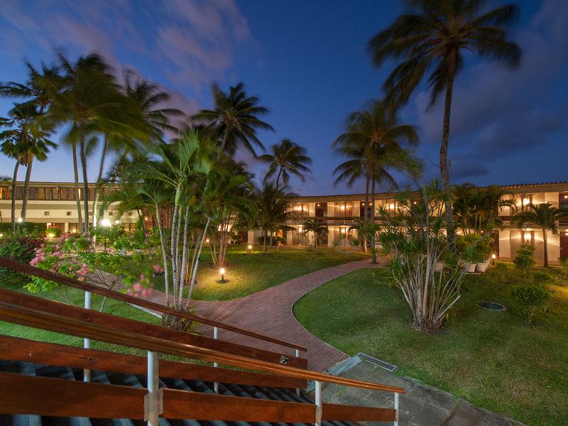 E63D1DD443FB7BEAD46D9EC1F1D6D58E