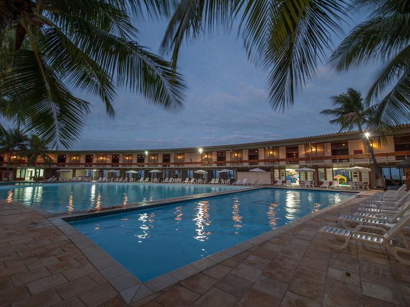 933E8288A5E6453007484E1B30CAFFA9