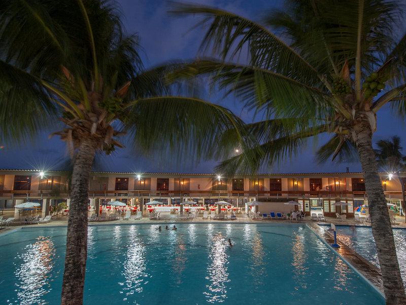 1B17272D5AEF05E662DB326D4C45BA37