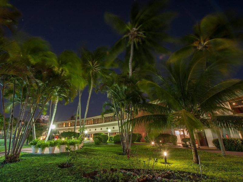 90BBC2A08304E9C909AE966F3350DF07