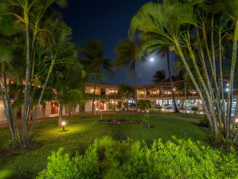 F1F4C14546B05E668D35C127B1848F16