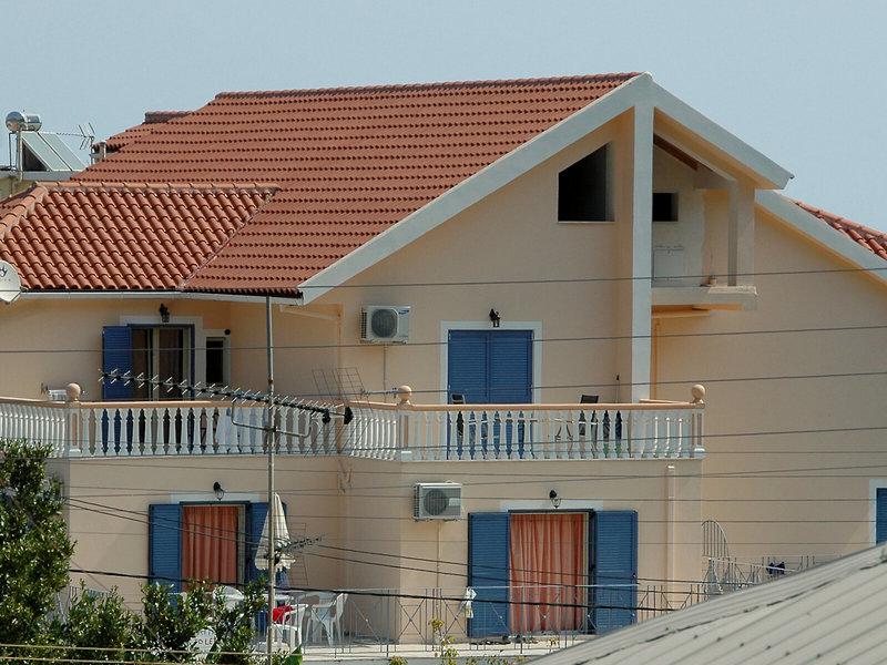 B2EA63142540FFF6D5421B033D7E16A5