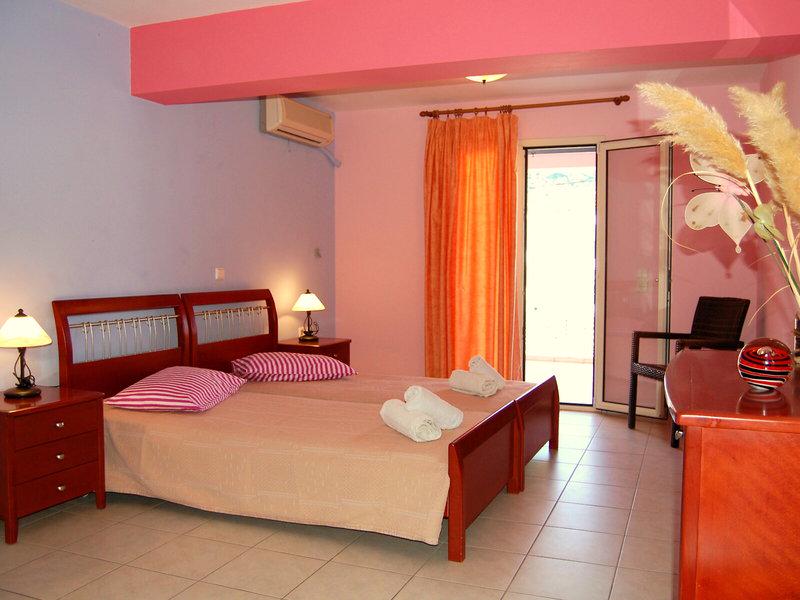 D88DD9E3873EC4FAD17924C595FFDF2D