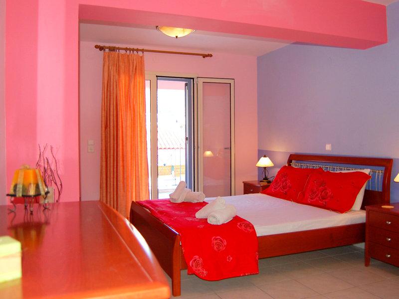 85BD5F9B97C65D6868BB900B5B1E1CDA