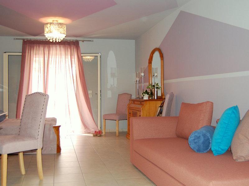 512794A83D29C833446F74BE6EE7F01F