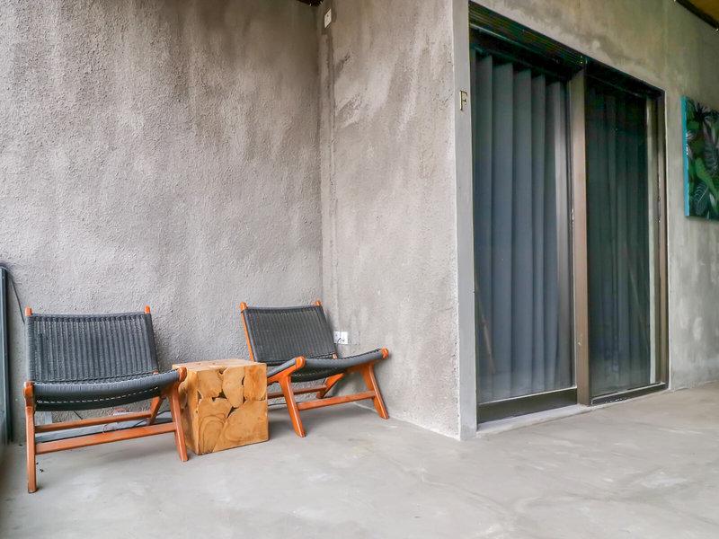 0817F4F2CD112258B5BF4CDE1AF266D0