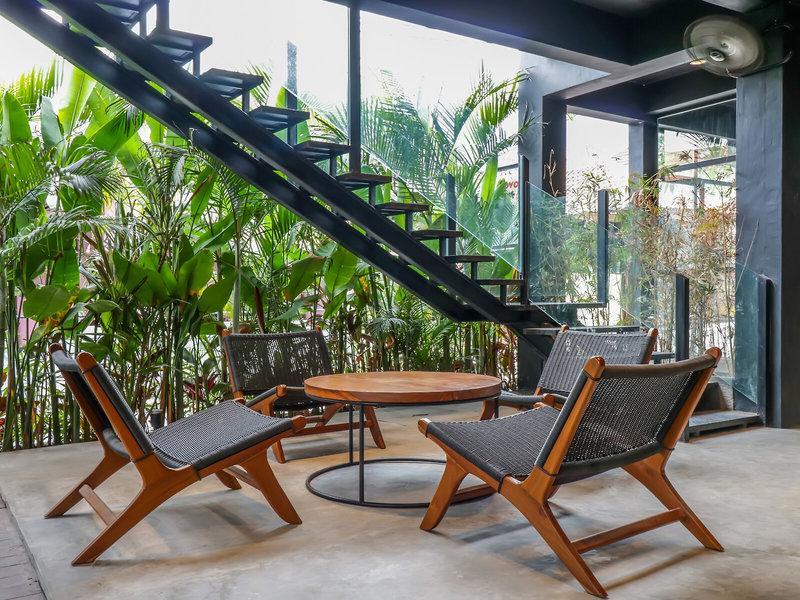 0BDE9CF896BDE5DCDAA47C75E91CBB8E