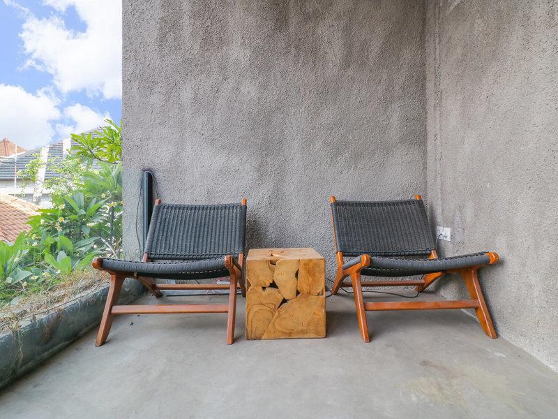 C5AB91844016608C70C6417F28EE635B