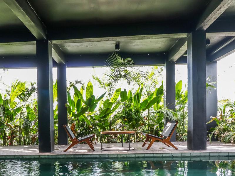 A10A5EA12CBF0291C48348D5AA70CCC8