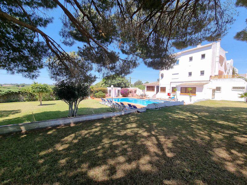 772AFFD95BC32F1D4F5DC6AB5C571137