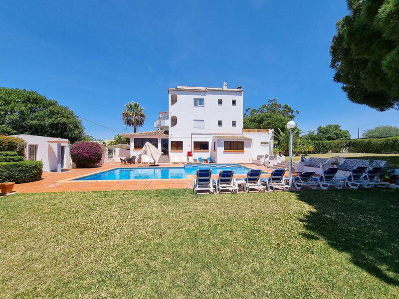 F3EF36214865ABBA27BF3FBE1FDDB91E