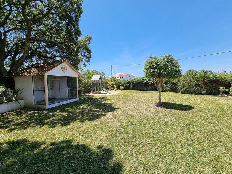 09272501982A54DE07621A04A14D930D