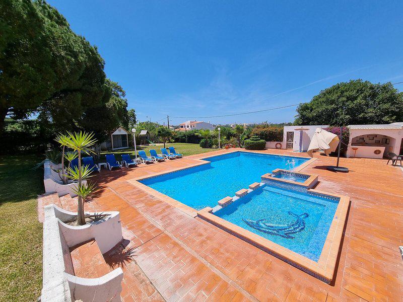 91EECB88763060DFF4AA01194F985CB1