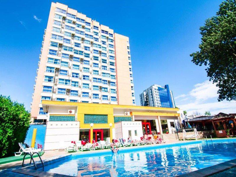 A3815EFF5E4966309662CF214EDB4E57