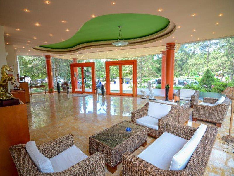 B9D7A04BD52CE51CCA9759A4B6236C84