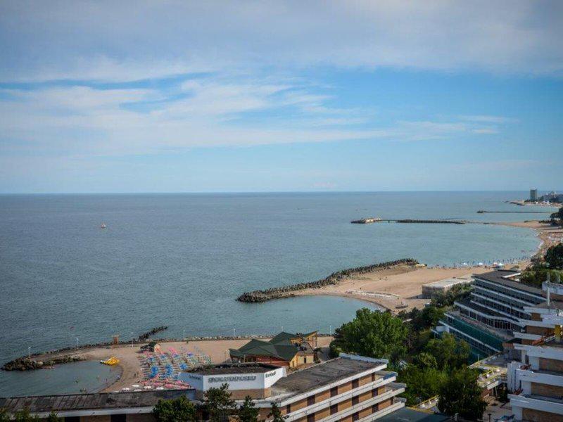 7A7E68EB74F5B3E5305D401E34261AFD