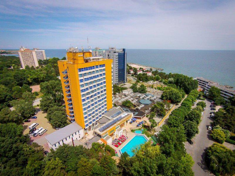 5AFA84BCBB44A4ACBE74D2BE6EEA576C