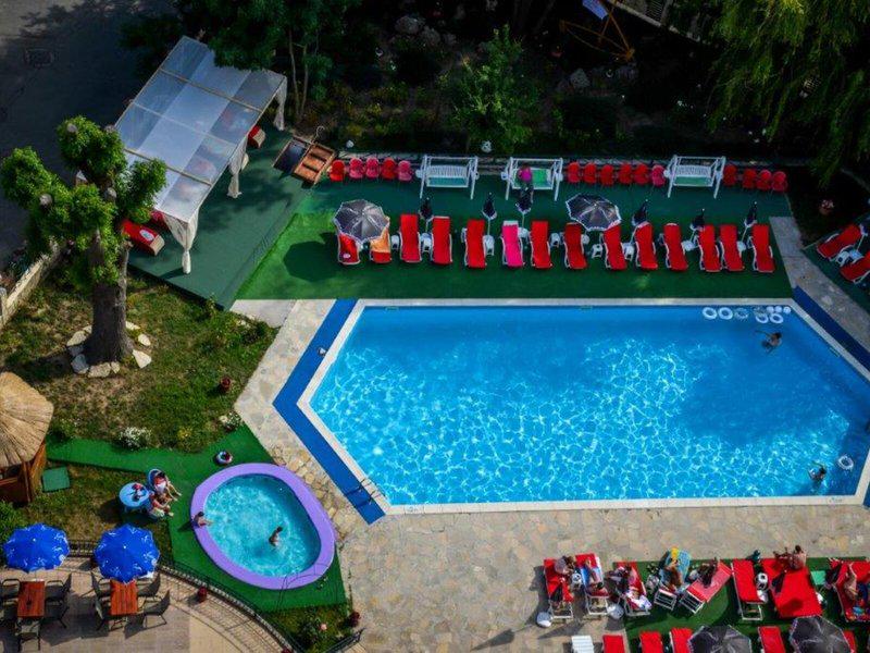 525BAE3773E18CD0F4690361606A5720