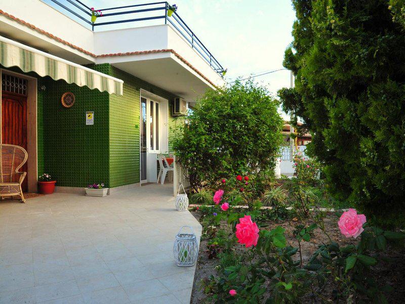 3296BE53FAC385E63B645117FBF518B8