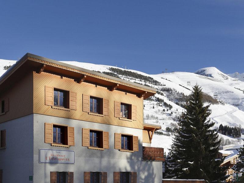 A55FB6211DDE16AADA11E0334EB461E1