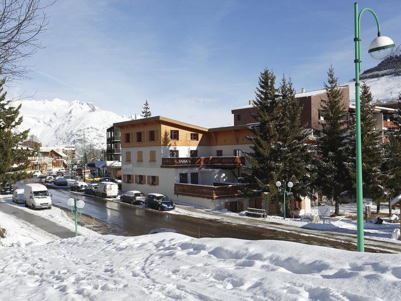 5E1EC3E4D0C9B56860CAD7BDEE43E123