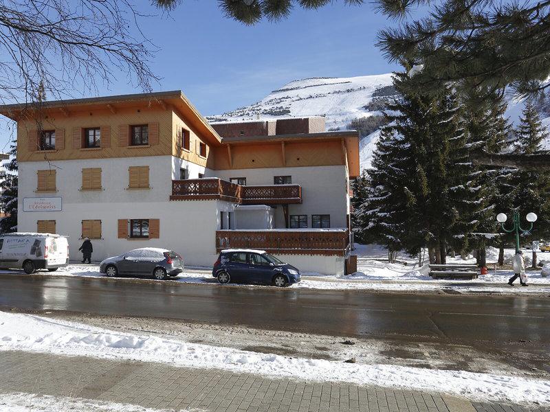 1AE16C4FE8BA64D77FF7BFC9A113AD91