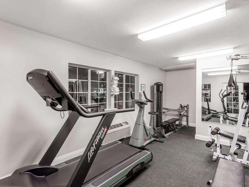 767EA1919429F61F5E1E396BD03B5E38