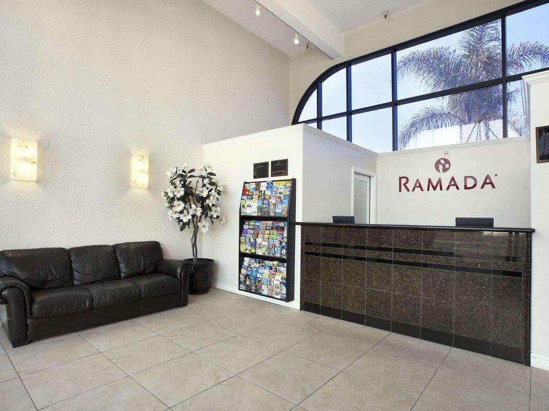 A4A0489ECD8BB327E6C94B0FEBCCF787