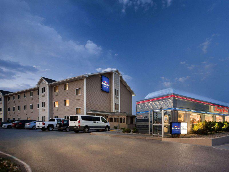 7A525089C2479E4CDB5941741CB9A0D8