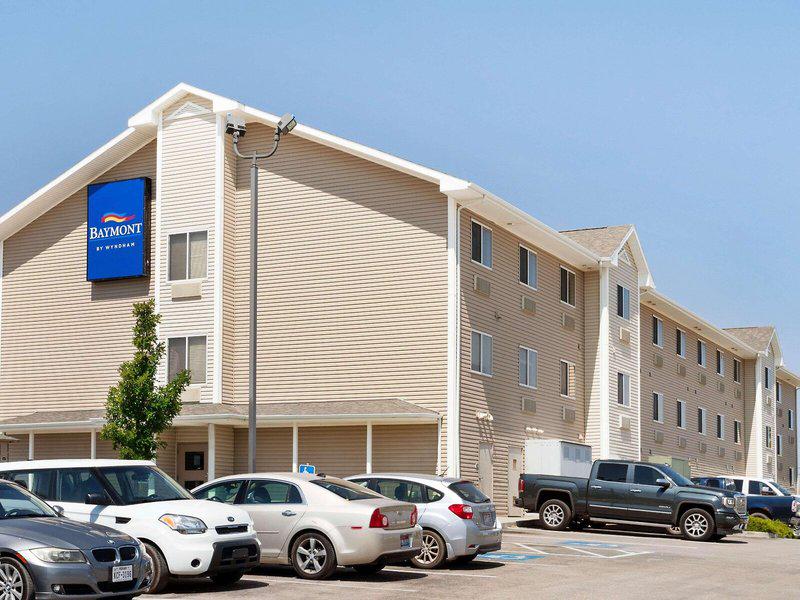 86BACE507571518696A1AC8D963E6674