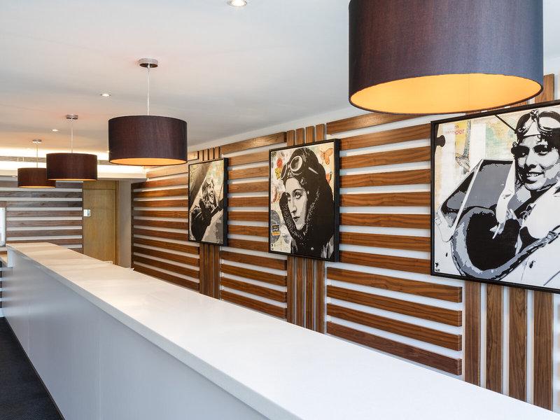 B8F627F4DC85F708E0CD80E91220248B