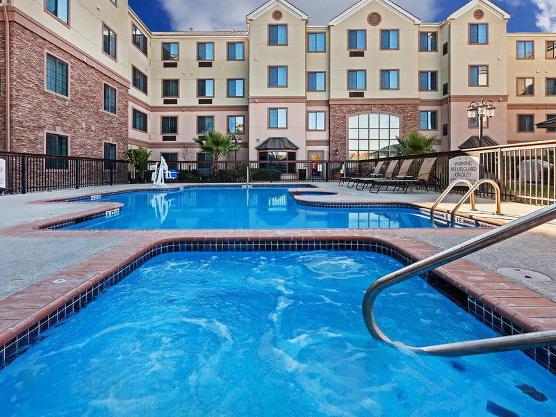 78A4B82A3CDE019BAEB939F63FD1893E