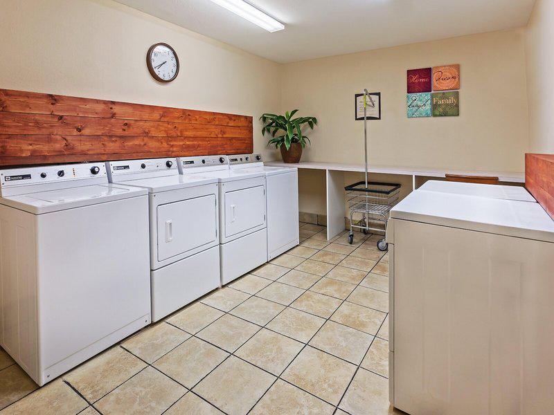 2377B8A1123EBE4E2BF9FB66C962456B