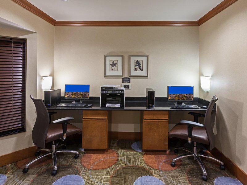 91CF4F455A946CD4719607BFEC50D70F