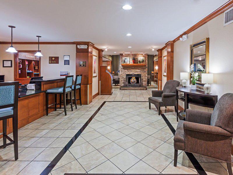 A67EFBA963E8856BE4F5F6A59085355D