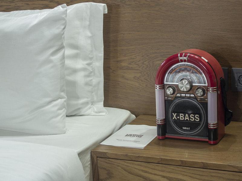 90B408A705CB68662F7B2D19557B7FB0