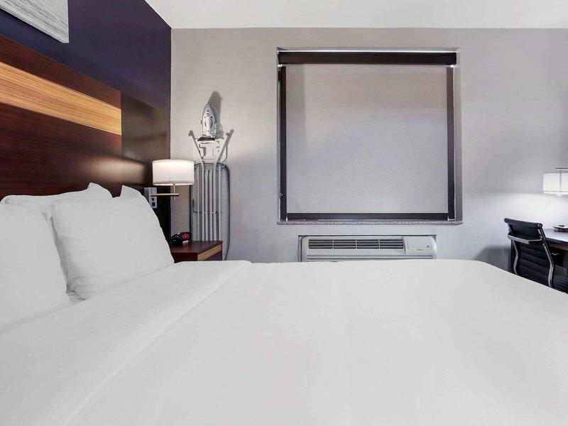 F53208D7F12FD969FEF32BFA3B902D6C