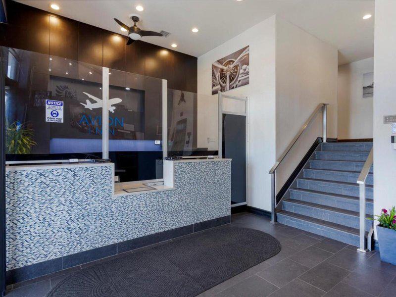 3841E0B330DC8E08207052A87A19A287