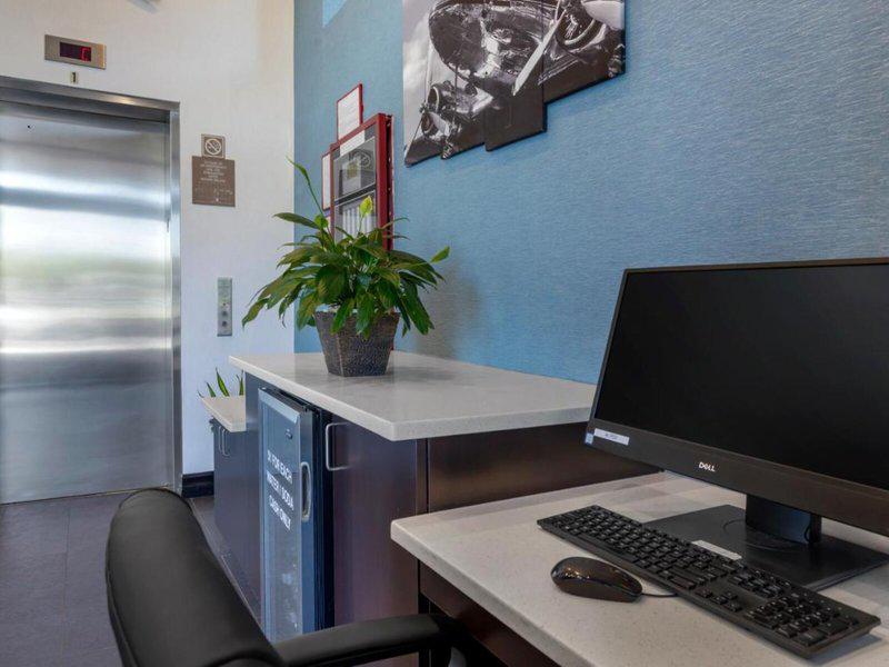 D821B0D0290698AB24004D9A1EF5C2A8