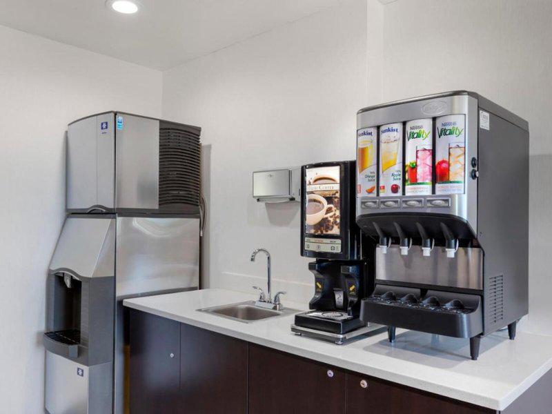 3DE53D6DD217D3AC1D5970F0676096C1