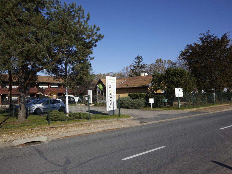 62A211D27B2552F4796372960100912B